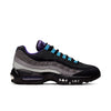 Nike Air Max 95 'Black Grape' AO2450-002