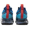 Nike Air VaporMax 2019 'Indigo Force' AR6631-400
