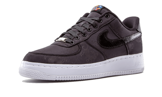 Nike Air Force 1 Low Supreme 'Year Of The Dragon' 516630-090