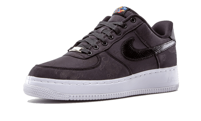 Nike Air Force 1 Low Supreme 'Year Of The Dragon' 516630-090