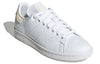 adidas originals Stan Smith 'White Cream' GY9381