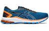 ASICS GT-1000 9 'Electic Blue' 1011A770-402