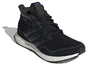 adidas UltraBoost rLEA Lab 'Black Sonic Ink' FZ3985