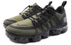 Nike Air VaporMax Run Utility 'Medium Olive' AQ8810-201