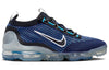 Nike Air VaporMax 2021 Flyknit 'Navy Photo Blue' DZ4856-400