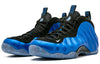 Nike Air Foamposite One XX 'Royal' 895320-500