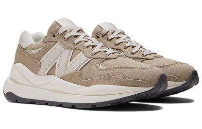 (WMNS) New Balance 57/40 'Angora' W5740PDB