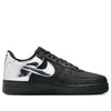 Nike Air Force 1 Low 'All-Star' HF2885-001