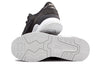 ASICS Gel-Lyte 3 GS 'Black White' HL7D5-9090