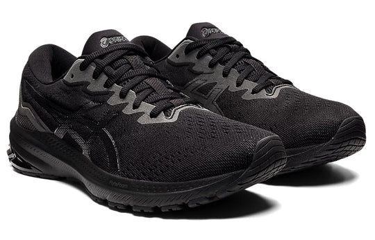 ASICS GT-1000 11 'Triple Black' 1011B354-002