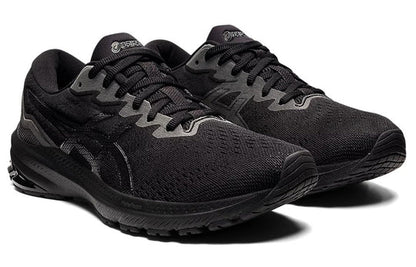 ASICS GT-1000 11 'Triple Black' 1011B354-002