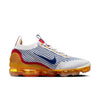 Nike Air VaporMax 2021 'Franky Rudy' DQ8963-101