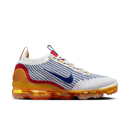 Nike Air VaporMax 2021 'Franky Rudy' DQ8963-101