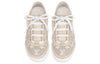 (WMNS) LOUIS VUITTON Lous Sneakers 'Beige' 1AB32Z