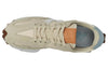 (WMNS) New Balance 327 'Khaki Blue White' WS327OE