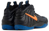 Nike Air Foamposite Pro 'Knicks' 624041-010
