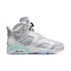 (WMNS) Air Jordan 6 Retro 'Mint Foam' DQ4914-103