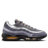 Nike Air Max 95 'Sundial' HV6062-002