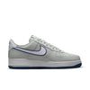 Nike Air Force 1 Low 'Photon Dust' FJ4211-002