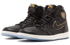 Air Jordan 1 Retro High OG 'City of Flight' 555088-031