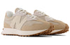 New Balance 327 'Incense Moonbeam' MS327RE
