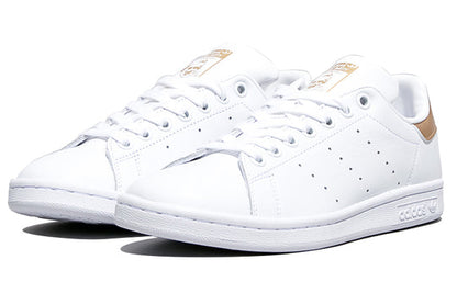 (WMNS) adidas originals Stan Smith 'White' BB5155