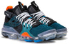 Nike Air VaporMax D/MS/X 'Mineral Teal' AT8179-300