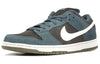 Nike SB Dunk Low Pro 'Slate Blue' 304292-026