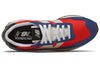 New Balance 237 'Velocity Red Atlantic' MS237AC