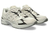 ASICS x HAL STUDIOS Gel-1130 'Glacier' 1201A982-200