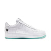 Nike x Steven Harrington Air Force 1 Low Flyleather QS 'Earth Day' CI5545-100
