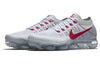 Nike Air VaporMax 'OG' 849558-006