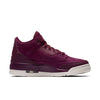 (WMNS) Air Jordan 3 Retro 'Bordeaux' AH7859-600