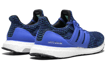 adidas UltraBoost 4.0 'Hi Res Blue' CM8112