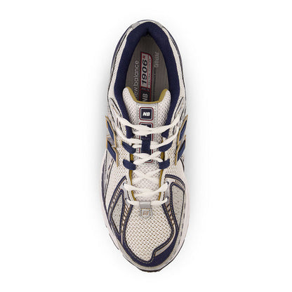 New Balance 1906R 'White Navy Gold' M1906RG