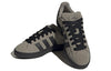 adidas Campus 00s 'Grey' H03469