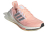 (WMNS) adidas Ultra Boost 22 Wear-resistant Breathable Pink HR1030