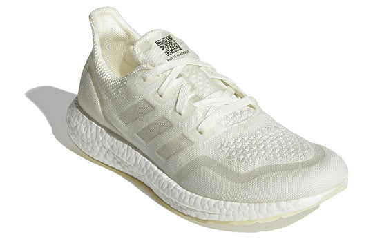 adidas UltraBoost 'Made To Be Remade' FV7827
