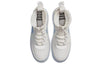 Nike Gore-Tex Air Force 1 High WTR 'Phantom' CQ7211-002