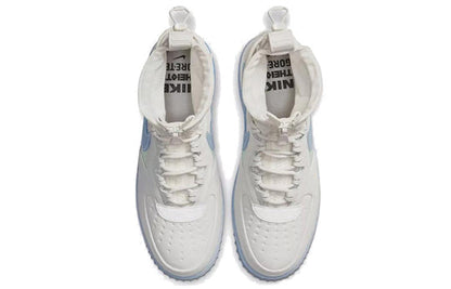 Nike Gore-Tex Air Force 1 High WTR 'Phantom' CQ7211-002