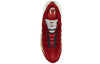 Nike Air Max 95 'Baltimore Home' CD7787-600