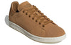 adidas originals Stan Smith 'Mesa Bronze Strata' IF8048