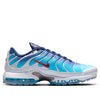 Nike Air Max Plus Golf 'PGA' 2025 HJ4517-400