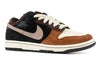 Nike SB Dunk Low Pro 'Strummer' 304292-902