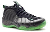 Nike Air Foamposite One 'HOH Electric Green' 314996-030