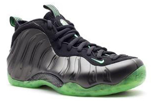 Nike Air Foamposite One 'HOH Electric Green' 314996-030