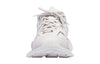 (WMNS) Balenciaga Track Trainer 'White' 542436W1GB19000