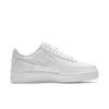 Nike x John Elliott Air Force 1 Low 'Triple White' AO9291-100