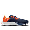 Nike x NFL Air Zoom Pegasus 38 'Denver Broncos' DJ0812-400