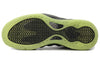 Nike Air Foamposite One 'Paranorman' 579771-003